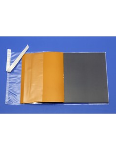 IPS R.5 FORRO 30X53CM SOLAPA AJUS 826F30