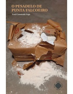 O PESADELO DE PUNTA FALCOEIRO