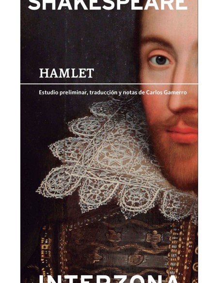 HAMLET