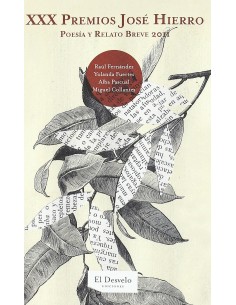 El Faro Mar Coordenadas del Frio Paris 1889