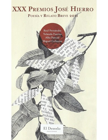 El Faro Mar Coordenadas del Frio Paris 1889