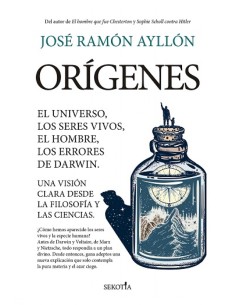 ORIGENES