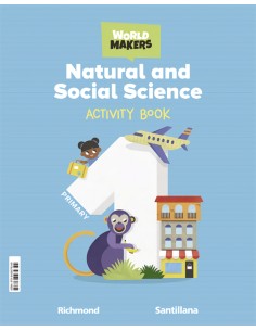 1PRI ACTIVITY NAT