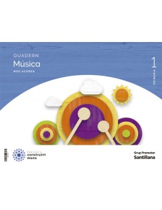 1PRI CUAD MUSICA NUEVO ACORDES CATALED22