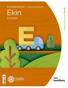 KOADERNOAK EUSKARA 1 1LHHIRUHILEKOA MUNDUAK ERAIKITZEN EUSKADI 2022