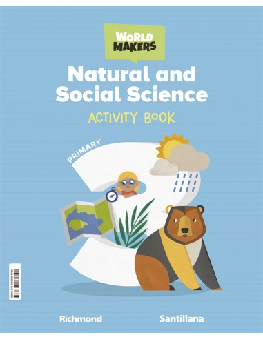 3PRI ACTIVITY NAT