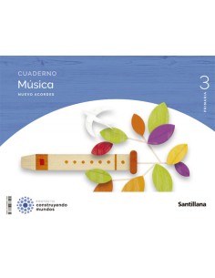 Cdn Musica Nuevo Acordes 3prm cast