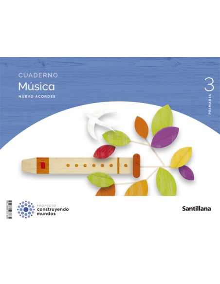 Cdn Musica Nuevo Acordes 3prm cast