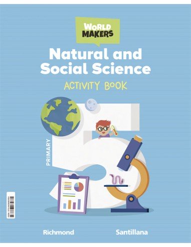 5PRI ACTIVITY NAT