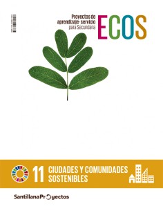 1ESO ECOS ACCION CIUDAD Y ASENT ED22