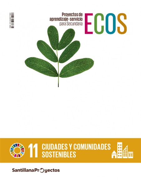 1ESO ECOS ACCION CIUDAD Y ASENT ED22