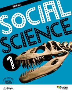 Social Science 1 Pupil s Book