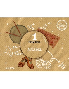 Musica 1