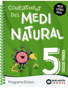 Entorn 5 Dossier Medi Natural