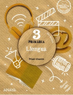 Llengua 3