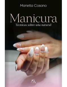 Manicura