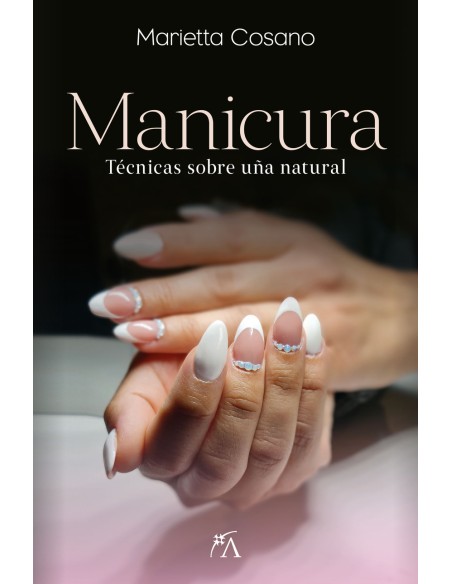 Manicura