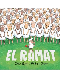 El ramat
