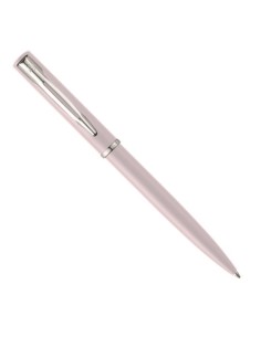 BOLIGRAFO WATERMAN ALLURE PASTEL ROSA