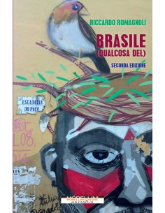 Brasile