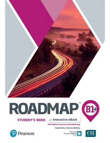 20roadmap b1 student s book ampinteractive ebookresourc