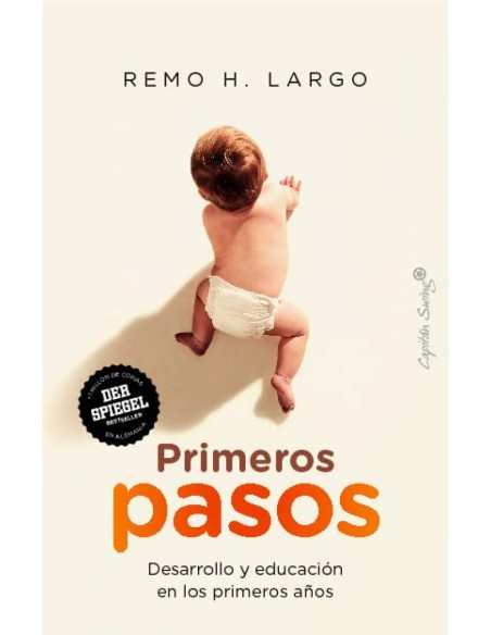 Primeros Pasos