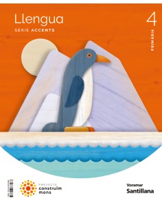 LLENGUA 4TPRIMARIA ACCENTS CONSTRUINST MONS VALENCIA 2023