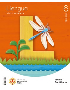 LLENGUA 6EPRIMARIA ACCENTS CONSTRUINT MONS VALENCIA 2023