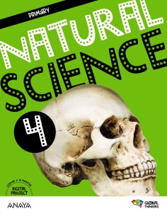 Natural Science 4 Pupil s Book