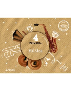 MUSICA 4TPRIMARIA OPERACIO MON VALENCIA 2023