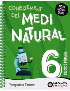 Entorn 6 Dossier Medi Natural