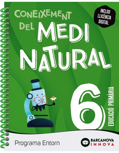 Entorn 6 Dossier Medi Natural