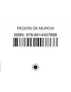 CIENCIAS SOCIALES MURCIA 4 PRIMARIA CONSTRUYENDO MUNDOS
