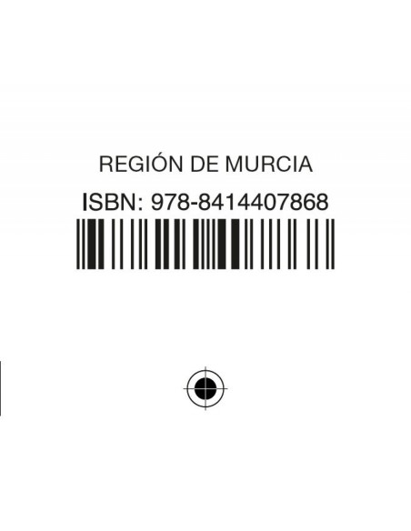 CIENCIAS SOCIALES MURCIA 4 PRIMARIA CONSTRUYENDO MUNDOS