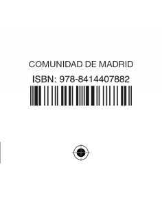 CIENCIAS SOCIALES MADRID 4 PRIMARIA CONSTRUYENDO MUNDOS