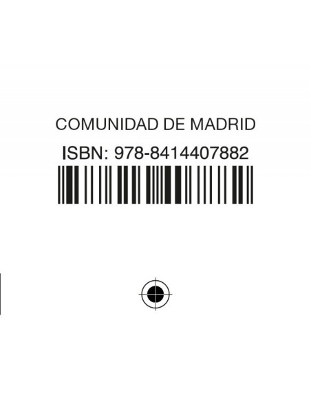 CIENCIAS SOCIALES MADRID 4 PRIMARIA CONSTRUYENDO MUNDOS