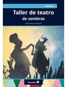 Taller de teatro de sombras