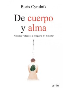 De cuerpo y alma