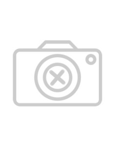 high support cabinet TASKalfa 306ci