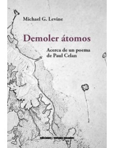 DEMOLER ATOMOS