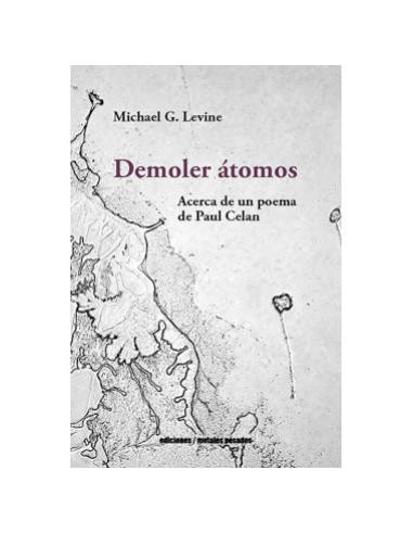 DEMOLER ATOMOS