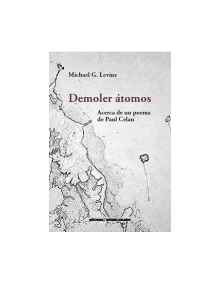 DEMOLER ATOMOS