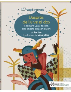 Despres de l u ve el dos