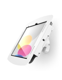 505W209IPDSW soporte de seguridad para tabletas 27,7 cm (10.9") Blanco