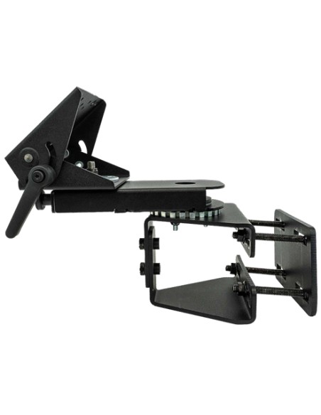 590GBL001263 kit de montaje Negro