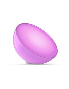 Hue Luz de acento portátil Go