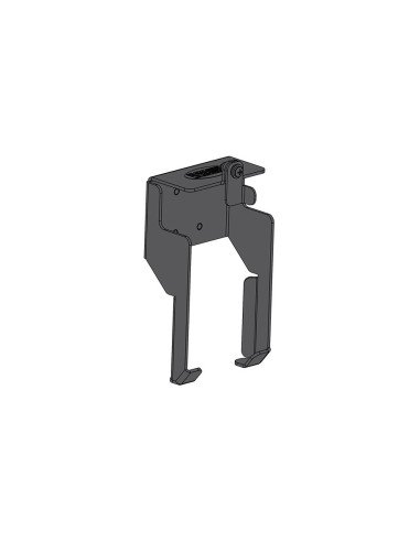 7160-1695 accesorio para ordenador de bolsillo tipo PDA Soporte sin carga