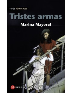 Tristes armas