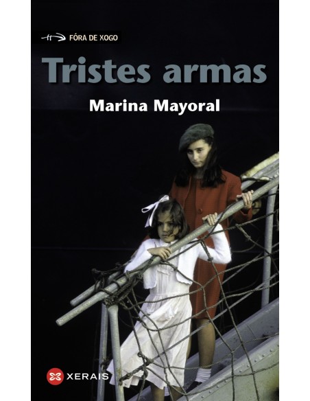 Tristes armas