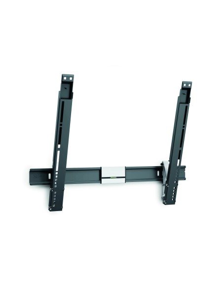 THIN 515 - ExtraThin Soporte TV Inclinable